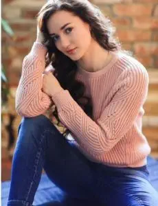 Elite escort service in Bithan for home and hotel visits