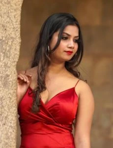 call girl service in Bithan